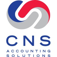 CNS, a subsidiary of BDO Cayman Islands logo, CNS, a subsidiary of BDO Cayman Islands contact details