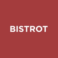 Bistrot logo, Bistrot contact details