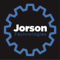 Jorson Technologies logo, Jorson Technologies contact details