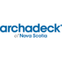 Archadeck Outdoor Living logo, Archadeck Outdoor Living contact details