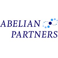 Abelian Partners logo, Abelian Partners contact details