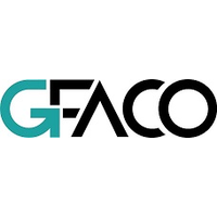 GFACO logo, GFACO contact details