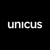 Unicus logo, Unicus contact details