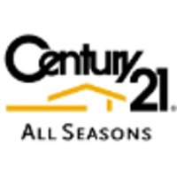 Century 21 All Seasons logo, Century 21 All Seasons contact details