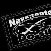 Navegantes do Sul logo, Navegantes do Sul contact details