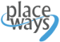 Placeways LLC logo, Placeways LLC contact details