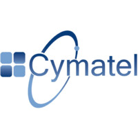 CYMATEL S.A.C. logo, CYMATEL S.A.C. contact details