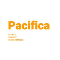 Pacifica Limited logo, Pacifica Limited contact details