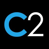 C2 MEDIA logo, C2 MEDIA contact details