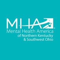 Mental Health America of Northern Kentucky & Southwest Ohio logo, Mental Health America of Northern Kentucky & Southwest Ohio contact details