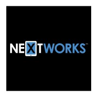 Nextworks logo, Nextworks contact details