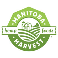 Manitoba Harvest Hemp Foods logo, Manitoba Harvest Hemp Foods contact details