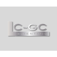 LC-GC Scientific Inc logo, LC-GC Scientific Inc contact details