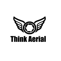 ThinkAerial Autonomus Systems Pvt. Ltd. logo, ThinkAerial Autonomus Systems Pvt. Ltd. contact details