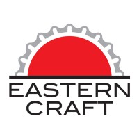 Eastern Craft logo, Eastern Craft contact details