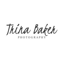 Trina Baker Photography logo, Trina Baker Photography contact details