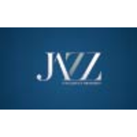 Jazz Consultoria & Treinamento logo, Jazz Consultoria & Treinamento contact details