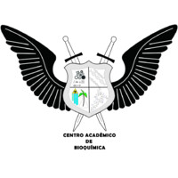 Centro Acadêmico de Bioquímica - UFSJ logo, Centro Acadêmico de Bioquímica - UFSJ contact details