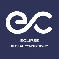 Eclipse Global Connectivity logo, Eclipse Global Connectivity contact details