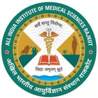 All India Institute of Medical Sciences, Rajkot logo, All India Institute of Medical Sciences, Rajkot contact details