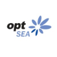 OPT SEA PTE LTD logo, OPT SEA PTE LTD contact details