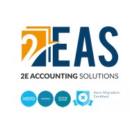 2E Accounting Solutions Philippines logo, 2E Accounting Solutions Philippines contact details