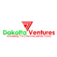 Dakotta Ventures logo, Dakotta Ventures contact details