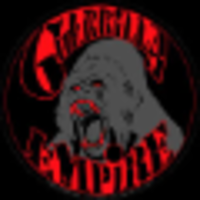 Guerrilla Empire Global LLC logo, Guerrilla Empire Global LLC contact details