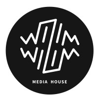 WILIM Media House logo, WILIM Media House contact details