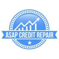 ASAP Credit Repair logo, ASAP Credit Repair contact details