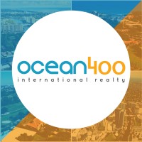 Ocean400 International Realty logo, Ocean400 International Realty contact details