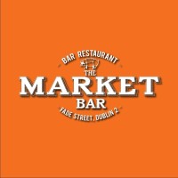 The Market Bar Group logo, The Market Bar Group contact details