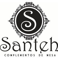 Santeh Complementos de Mesa logo, Santeh Complementos de Mesa contact details