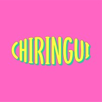 El Chiringui logo, El Chiringui contact details