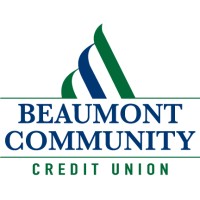 Beaumont Community Credit Union logo, Beaumont Community Credit Union contact details