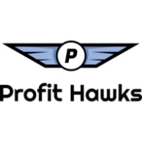 Profit Hawks logo, Profit Hawks contact details