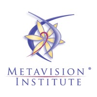 Metavision Institute logo, Metavision Institute contact details