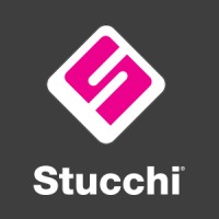 Stucchi USA logo, Stucchi USA contact details