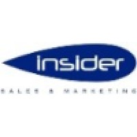 insider Italia srl logo, insider Italia srl contact details