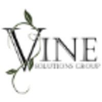 VINE Solutions Group LLC logo, VINE Solutions Group LLC contact details