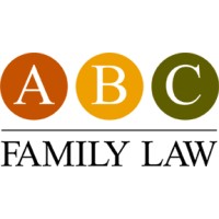 ABC Family Law San Diego logo, ABC Family Law San Diego contact details