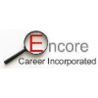 Encore Career, Inc. logo, Encore Career, Inc. contact details