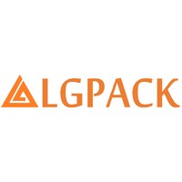 LGPACK Equipamentos logo, LGPACK Equipamentos contact details