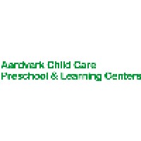 Aardvark Child Care logo, Aardvark Child Care contact details