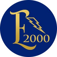 Empower 2000 logo, Empower 2000 contact details