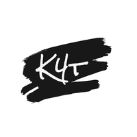 K4t logo, K4t contact details