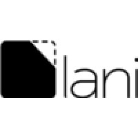 Lani Inc. logo, Lani Inc. contact details