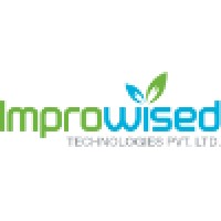 Improwised Technologies Pvt. Ltd logo, Improwised Technologies Pvt. Ltd contact details