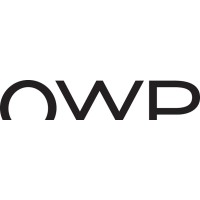 OWP USA Inc. logo, OWP USA Inc. contact details