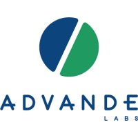 Advande Labs logo, Advande Labs contact details